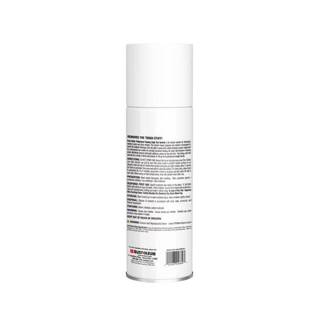 Krud Kutter Professional Cleaner and Degreaser 20 oz Foam, Pack of 6