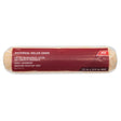 Ace Knit 12 in. W X 3/4 in. Paint Roller Cover 1 pc