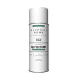 Charlotte Pipe Schedule 80 1 in. FPT X 1 in. D FPT PVC Tee 1 pk