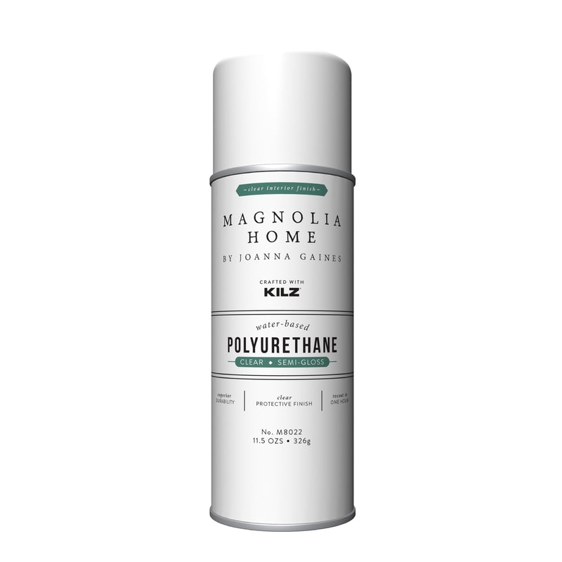 Carex Health Brands Step N Rest Blue Rolling Walker Aluminum/Plastic 39 in. H X 22.5 in. L