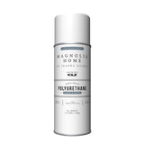 Magnolia Home by Joanna Gaines Kilz Transparent Matte Clear Water-Based Polyurethane Top Coat 11-1/2, Pack of 6