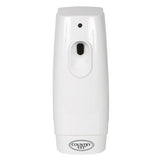Country Vet 321131CVA Automatic Metered Dispenser, 6.4 oz Refill
