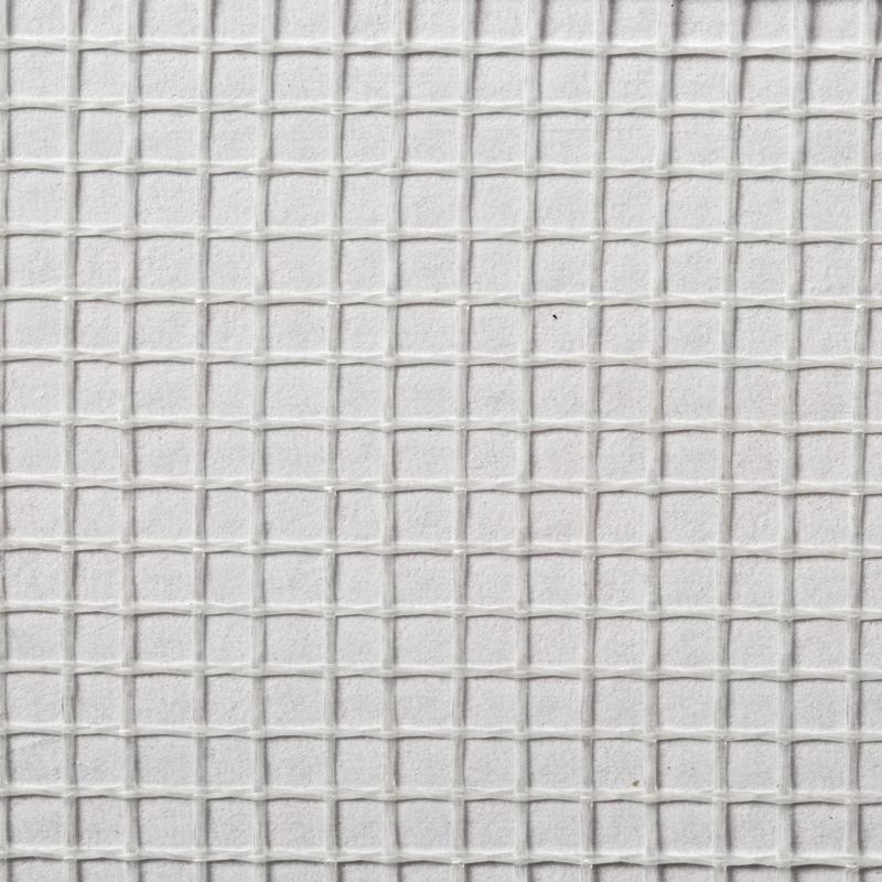 Ace 36 ft. L X 1-7/8 in. W Fiberglass White Self Adhesive Drywall Joint Tape, Pack of 6