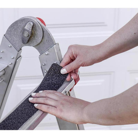 Delta Remodel Cover Plate Delta 13 in. W X 8-1/8 in. H X 8 in. D Silver 1 pc