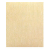 Ace 11 in. L X 9 in. W 220 Grit Aluminum Oxide All Purpose Sandpaper 15 pk