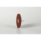 Danco 2-1/2 in. D Metal Strainer Locknut, Pack of 5