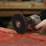 Anvil Beck 1/8 in. MPT X 1/8 in. D MPT Black Steel 1-1/2 in. L Nipple