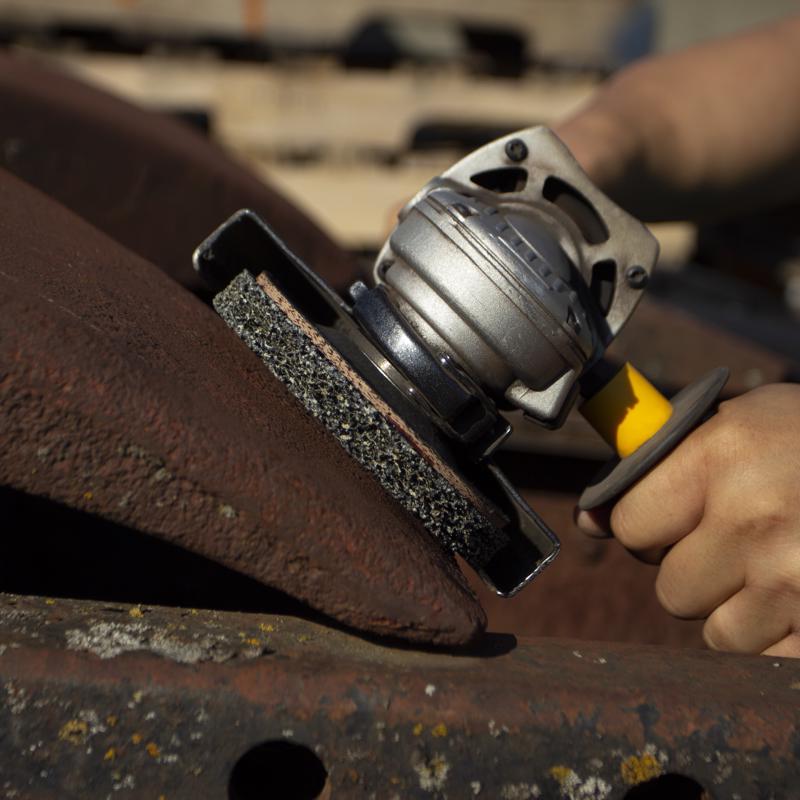 Danco Rubber 1-7/16 in. D X 2-3/8 in. D Mack Basin Gasket, Pack of 5