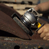 Danco Rubber 1-7/16 in. D X 2-3/8 in. D Mack Basin Gasket, Pack of 5