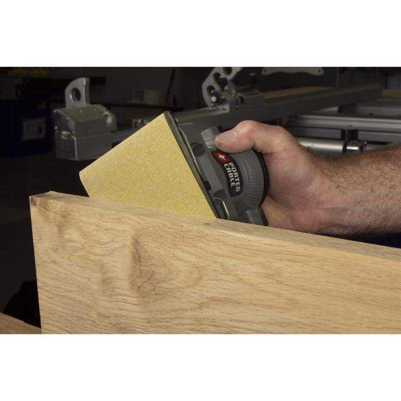 Danco Spud Gasket Black Rubber, Pack of 5