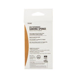 Ace 5 in. L X 3 in. W X 1 in. 180 Grit Extra Fine 2-Sided Sanding Sponge