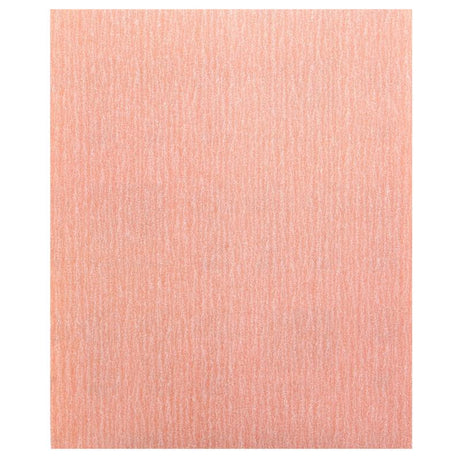 Ace 11 in. L X 9 in. W 150 Grit Aluminum Oxide All Purpose Sandpaper 4 pk