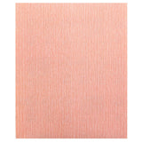 Ace 11 in. L X 9 in. W 150 Grit Aluminum Oxide All Purpose Sandpaper 4 pk