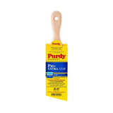 Purdy Pro-Extra Cub 2 in. Stiff Angle Trim Paint Brush