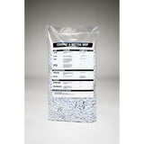 Elite Mops and Brooms 24 oz. Looped Cotton/Synthetic Blend Mop Refill 1 pk