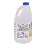 Ace Ammonia Liquid 64 oz, Pack of 8