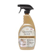 Granite Gold Citrus Scent Porcelain Cleaner 24 oz Liquid, Pack of 6