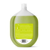 Method Lime/Sea Salt Scent Liquid Dish Soap Refill 54 oz 1 pk, Pack of 4
