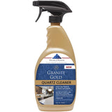 Granite Gold No Scent Quartz Cleaner 24 oz Liquid, Pack of 6