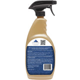 Granite Gold No Scent Quartz Cleaner 24 oz Liquid, Pack of 6