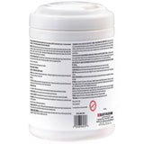 Krud Kutter Pro Citrus Scent Disinfecting Wipes 160 ct 1 pk
