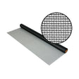 Phifer 3000017 Door and Window Screen, 100 ft L, 72 in W, Fiberglass