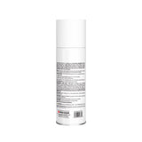 Krud Kutter Professional No Scent Glass Cleaner 20 oz Foam, Pack of 12