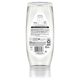 9 Elements EZ Squeeze Lemon Scent Liquid Dish Soap 15 oz 1 pk, Pack of 6