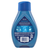 Gator 11 in. L X 4-1/4 in. W 120 Grit Silicon Carbide Drywall Sanding Screen 1 pk, Pack of 25