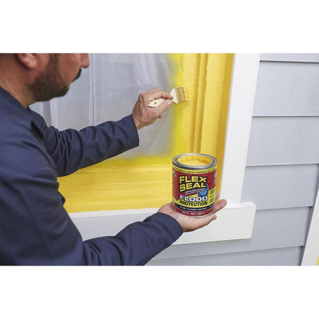 Gator 11 in. L X 4.25 in. W 180 Grit Silicon Carbide Drywall Sanding Screen 1 pk, Pack of 25