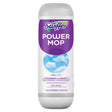 Swiffer Power Mop Fresh Scent Multi-Surface Floor Cleaner Liquid 25.3 oz, Pack of 6