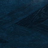 Varathane Super Glaze High-Gloss Metallic Blue Wood Glaze 1 qt, Pack of 3