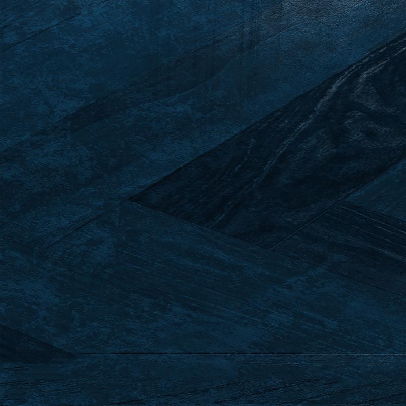 Linzer 1-1/2 and 2 in. Angle/Flat Paint Brush Set