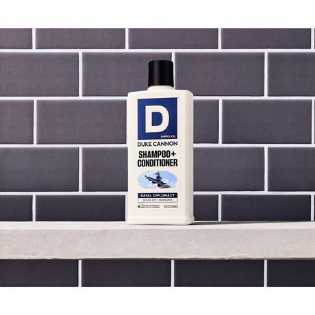 Norton MultiSand 5-3/8 in. L X 3-3/4 in. W Aluminum Oxide Mouse Sandpaper 5 pk