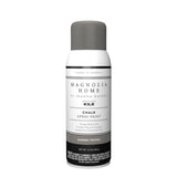 Magnolia Home by Joanna Gaines KILZ Matte Garden Trowel Sprayable Chalk Paint 12 oz, Pack of 6