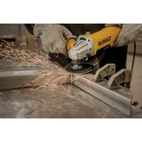 Arm & Hammer Eureka Vacuum Bag 3 pk