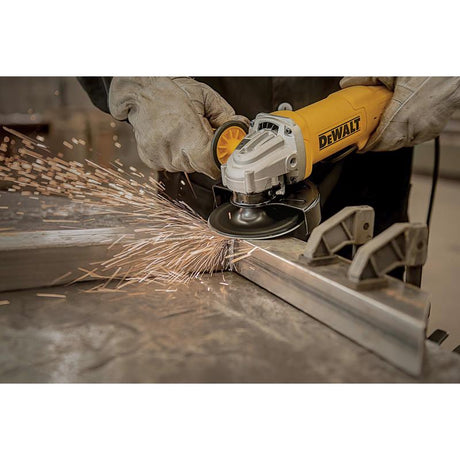 Arm & Hammer Eureka Vacuum Bag 3 pk