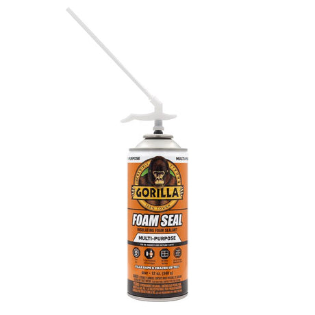 Ace Assorted Plastic Flat Paint Scraper, Pack of 15