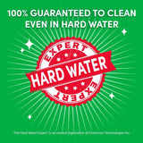 Clorox Jasmine Scent Disinfecting Wipes 35 ct 1 pk, Pack of 6