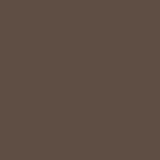 Samplize Benjamin Moore French Press Peel & Stick Color Sample AF-170, Pack of 8