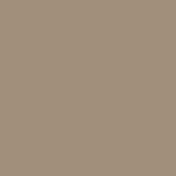 Samplize Benjamin Moore Alexandria Beige Peel & Stick Color Sample HC-77, Pack of 8
