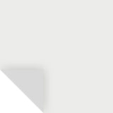 Ace Best Microfiber 9 in. W X 1/4 in. Paint Roller Cover 1 pk