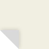 Samplize Benjamin Moore White Dove Peel & Stick Color Sample OC-17, Pack of 8