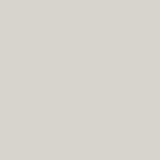 Samplize Benjamin Moore Gray Owl Peel & Stick Color Sample OC-52, Pack of 8