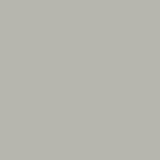 Samplize Benjamin Moore Sea Haze Peel & Stick Color Sample 2137-50, Pack of 8