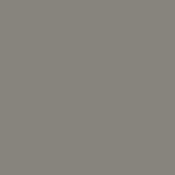 Samplize Benjamin Moore Chelsea Gray Peel & Stick Color Sample HC-168, Pack of 8
