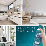 Plaskolite Clear Single Acrylic Safety Shield Leg Stands 2.1 in. W X 4.9 in. L X 0.21 in., Pack of 12