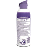 Wooster Cirrus X Yarn 4-1/2 in. W X 3/4 in. Jumbo Paint Roller Cover 10 pk