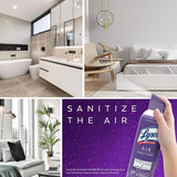 Wooster Cirrus X Yarn 4-1/2 in. W X 3/4 in. Jumbo Paint Roller Cover 10 pk