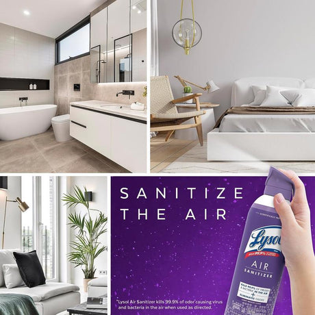 Wooster Cirrus X Yarn 4-1/2 in. W X 3/4 in. Jumbo Paint Roller Cover 10 pk